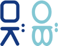 OKAIDI