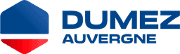 DUMEZ AUVERGNE