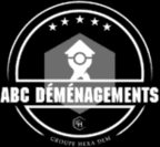 ABC DEMENAGEMENTS