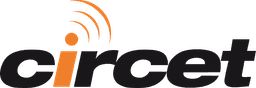 CIRCET