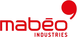 MABEO INDUSTRIES