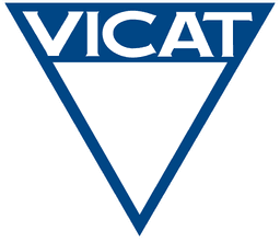 VICAT