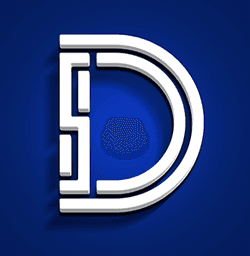 DURAND SERVICES