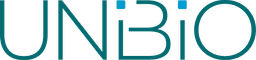 UNIBIO