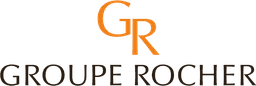 GROUPE ROCHER - YVES ROCHER