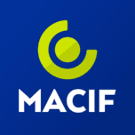 MACIF (SA)