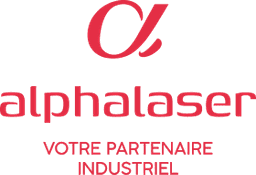 ALPHA LASER