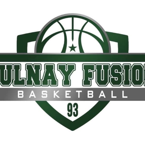 AULNAY FUSION BASKET